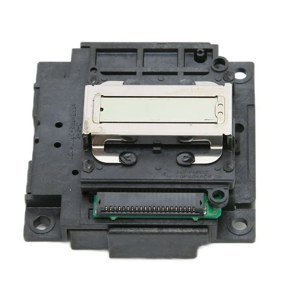 Printer Head, Long Service Life Printer Accessories 6 Colors Strictly Tested For Documents For Pictures For Photos
