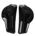 thumbnail image 1 of Car Rear Lamp Guard,2pcs Car Taillight Cover Car Tail Light Cover Car Tail Lamp Protector Next-Gen Design, 1 of 14