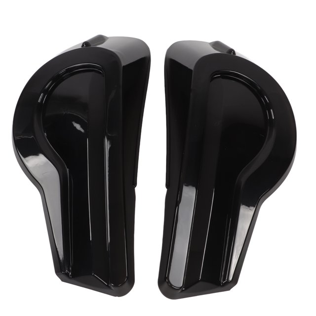 Car Rear Lamp Guard,2pcs Car Taillight Cover Car Tail Light Cover Car Tail Lamp Protector Next-Gen Design