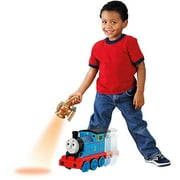 Thomas The Train Follow Me Thomas