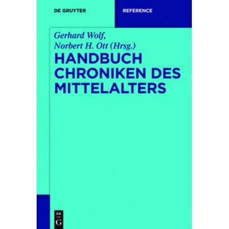 pdf военная история древнего египта xvi xv вв до нэ