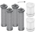 thumbnail image 2 of Filtros Hepa Prefiltros YONGSHENG compatibles con Tineco A10/a11 Hero/master, 2 of 4