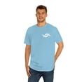 thumbnail image 4 of Boomerang Infinity Mindset Unisex Classic Tee, 4 of 4