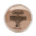 thumbnail image 2 of Base facial DermaMinerals de DermaQuest SPF 20-2C 12 ml, 2 of 4