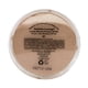 thumbnail image 2 of Base facial DermaMinerals de DermaQuest SPF 20-2C 12 ml, 2 of 4