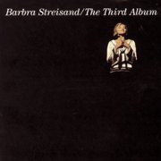 Barbra Streisand - The Third Album - Opera / Vocal - CD