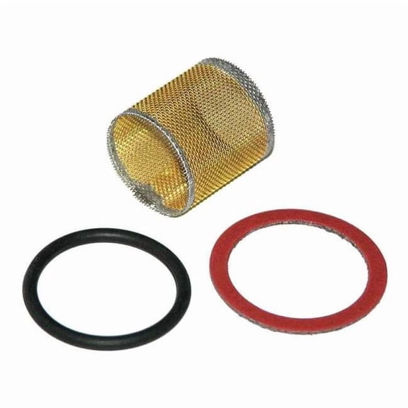 Bell & Gossett Strainer 118036