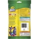 thumbnail image 1 of Crayola Modelo Magic White, Modelado alternativo de arcilla, Manualidades en casa para niñ Crayola Crayola, 1 of 2