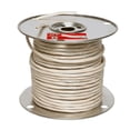 thumbnail image 1 of 75M White 14/3 NMD-90 Copper Wire, 1 of 1
