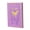 Purple, variant on Self-Care Journal for More Happiness, Optimism, Affirmation & Reflection, Gratitude Journal with Guided Prompts, Inspirational Quotes, Mood Tracker, Undated Daily Journals for Women & Men (Purple)