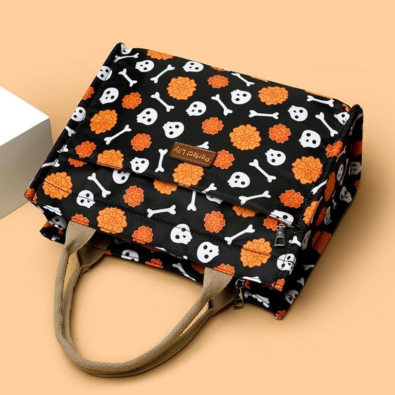 Clear tote bag bulk sales