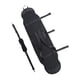 thumbnail image 5 of Funda para tabla de snowboard con correa de hombro ajustable para viajes 165, 5 of 8
