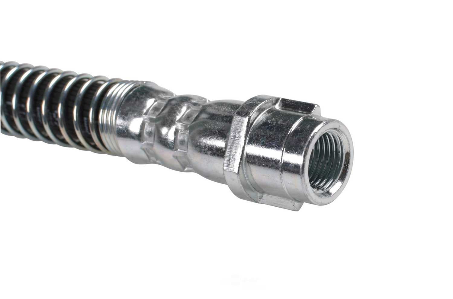 Sunsong 2206353 Brake Hydraulic Hose