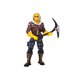 Fortnite Solo Frostbite Mode Core Figure Pack price in UAE | Carrefour