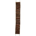 thumbnail image 4 of Prevue Pet Toy NAT Wonder Walk Bird Ladder, Large (62809), 4 of 4