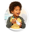 thumbnail image 5 of MEGA BLOKS LAT MB PS PEEK A BLOCKS ASST OF 6, 5 of 5