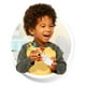 thumbnail image 5 of MEGA BLOKS LAT MB PS PEEK A BLOCKS ASST OF 6, 5 of 5