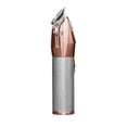 thumbnail image 4 of BaByliss PRO Barberology ROSE FX Metal Lithium Professional Clipper, 4 of 5