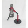 thumbnail image 1 of Killer Tools  KIL-ART65R Light Grip  Red, 1 of 1