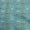 Dark Teal Green, variant on oneOone Velvet Black Fabric Writing Text Diy Clothing Quilting Fabric Print Fabric By Yard 58 Inch Wide