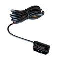 thumbnail image 2 of Thinkware OBD II Power Cable, for Select Dash Cams, Parking Surveillance Mode, Plug-and-Play, 2 of 2