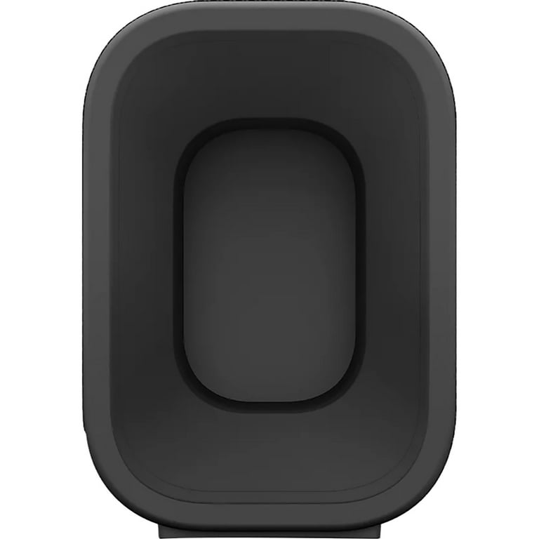 Sony SRSULT30/B ULT Field 3 Wireless Portable Bluetooth Speaker