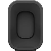Sony SRSULT30/B ULT Field 3 Wireless Portable Bluetooth Speaker Black 2 Pack
