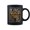 Black, variant on This King Rules At 16 16 Year Old 16Th Birthday Coffee Mugs