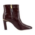 thumbnail image 6 of Vince Camuto Greer Women's Boots Firefall Size 8 M, 6 of 8