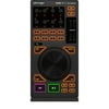 Behringer CMD PL-1 Deck-Based MIDI Module w/ 4" Touch-Sensitive Platter, Deck Switching & Effects Control