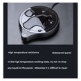 thumbnail image 4 of Heated Coaster for Mugs, Cup Warmer, Mug Warmer, Cup Warmer, Cup Warmer, Mug Warmer, Coffee Cup Warmer ,Fast Heating, 4 of 7