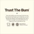thumbnail image 3 of Sun Bum Moisturizing Sunscreen Lotion, SPF 30, 1 fl oz, 3 of 6