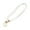 White, variant on Curtain Tiebacks No Drill Curtain Tiebacks Adjustable Curtain Ties for Drapes Pearl Style Holdbacks for Thin or Thick Curtains Home Office Window Decor Easy Installation No Drill