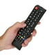 thumbnail image 3 of Control remoto ANGGREK Reemplazo del Controlador Universal para HDTV LED Smart TV, 3 of 7
