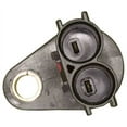 thumbnail image 4 of NTK Engine Crankshaft Position Sensor, 4 of 5