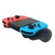thumbnail image 2 of Gamepad Control Grip Rack Game Controller Soporte De Almacenamiento Game Handle Bracket Compatible Para Switch Game Controller Kearding EL007316-00, 2 of 4