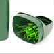 thumbnail image 5 of Fuente Bebedero y Humidificador Reptizoo Para Reptiles Arboricolas con Filtro y Bomba de Agua Color Terrario, 5 of 9