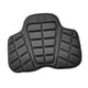 thumbnail image 1 of Amortiguador Del Asiento de de Amortiguador Del Asiento de Enfriamiento de La Amortiguación Del Cojín Del Asiento Sunnimix Cojín de asiento de la motocicleta, 1 of 8