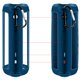 thumbnail image 3 of Funda de silicona para altavoz Bluetooth portátil impermeable JBL FLIP 5, 3 of 7