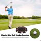 thumbnail image 5 of Marcador Línea Alineación Pelota Golf Marca Posicionamiento Lineal (), 5 of 9