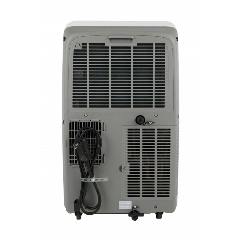 Hisense Portable Air Conditioner 400 Sq Ft