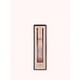 thumbnail image 2 of Set de regalo Victoria's Secret Bombshell Ultimate 100 ml, 5 piezas, 2 of 5