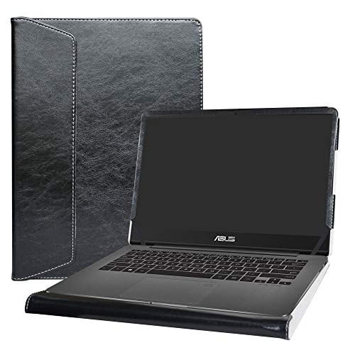 case asus notebook