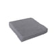thumbnail image 5 of Naiovety Cojín cuadrado para silla, asiento trasero, alfombrilla de esponja, cómodo, grueso para Type3 NO3, 5 of 6