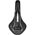 thumbnail image 3 of Fizik Antares R1 Open Saddle - Carbon, Black, Regular, 3 of 4