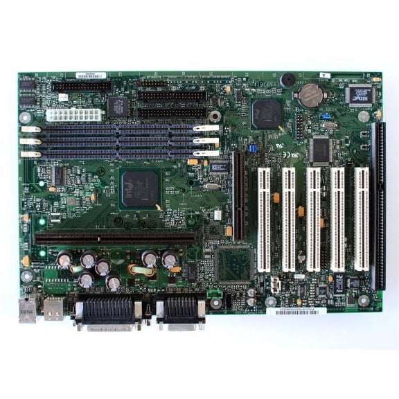 MB, Jabil BX Motherboard, Audio, rev 4000502, (57-m2)