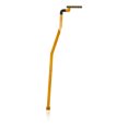 thumbnail image 2 of Câble Flexible de Remplacement Compatible pour Samsung Galaxy Tab S6 (T860 / T865), 2 of 5