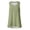 Light Green, variant on Tank Tops for Women Summer Casual Lightweight Loose Fit Sleeveless V Neck T Shirts Basic Plain Tanks