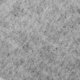 thumbnail image 3 of unbranded Alfombrilla De Lana Para Fieltro Con Para Estación De Trabajo En Manualidades, 3 of 6