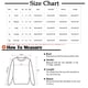 thumbnail image 3 of Ichuanyi liquidación para mujeres manga larga casual de capucha sudadera sudadera tops livianos livianos livianos tops ICHUANYI WER2023082209442, 3 of 4